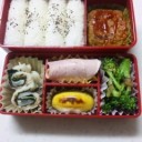 5月8日の日記