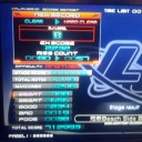 【弐寺】灼熱Beach Side Bunny(A)