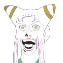 拡張ばっかやってる俺だけど