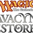 5/8【AVR開始】 & 【全品価格改正】