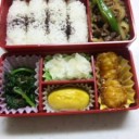 5月9日の日記