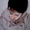 「ATARU」って、