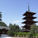 最勝院