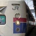 かもしか