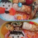 浅い眠り