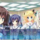 《変化の風/Winds of Change(4ED)》