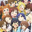 アヴァタソ帰還とレガシー　他