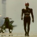 ｷﾐﾊｰﾐﾀｶｰｱｲｰｶﾞｰﾏｯｶﾆﾓｴｰﾙﾉｵｰ