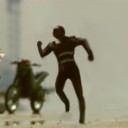ｷﾐﾊｰﾐﾀｶｰｱｲｰｶﾞｰﾏｯｶﾆﾓｴｰﾙﾉｵｰ