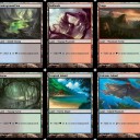 Magic Set Editor