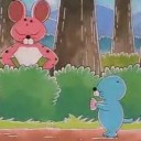 やめろ、出てくるな……！