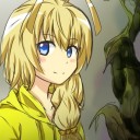 這いよれ！NRKさん 5話