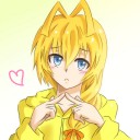 這いよれ！NRKさん 5話