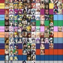 そして・・・。