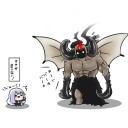 １マナの重み