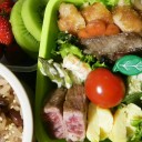 馬鹿すクリニックからの重大なお知らせ　“家庭内ネズミ講のノウハウ全て”　の巻