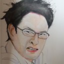 どうしても