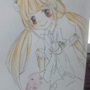 バイト