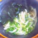 今日のランチ