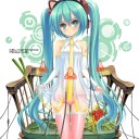 募集と提供ver12.05.11