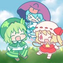 ノーチャン
