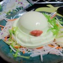 ザクとうふふたたび