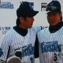 三浦ノーヒッター逃すも１０勝到達だぜ！