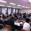 第8回　三河MTGコンベンション(MMC) 大会結果②