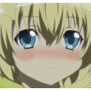 怖いので知らせておこう