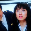 やっぱりあった