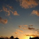 2012年5月12日（土）