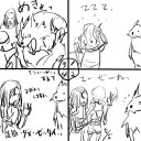 グリクシステゼで7-1でした。