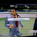 龍が如く4