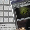 殿堂ベルト、ゲットだぜ！