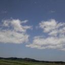 サマーゲートはいつ開く?