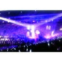 ドラマよりドラマだった…〜TONE〜in DOME①