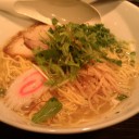 gptよこはま  いん千葉