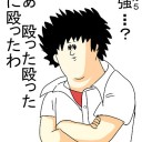 続：キューブドラフト