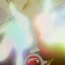 魔力増幅