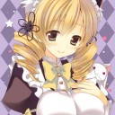 【修正版】白緑勇者【寝落ちしたー】