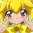 【修正版】白緑勇者【寝落ちしたー】