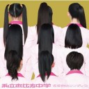 私立恵比寿中学＠アリオ八尾