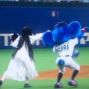 5月15日の日記