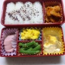 5月15日