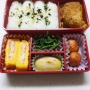 5月16日の日記