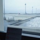 幾度かの那覇