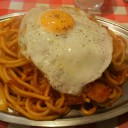 盆栽はチンプンカンプン