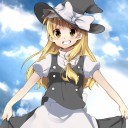 ジロリアン、理解できぬ…