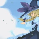 ジロリアン、理解できぬ…
