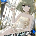 アイドルマスターシンデレラガールズ、プロダクションマッチ開催！